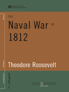 The Naval War of 1812 (World Digital Library Edition)@